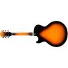 Comprar Ibanez AG75G-BS Brown Sunburst al mejor precio