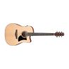 Comprar Ibanez AAD50CE-LG Low Gloss al mejor precio