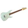 Comprar Ibanez AZES40-MGR Mint Green al mejor precio