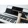 Casio CDP-S110 BK Piano portatil