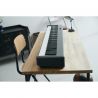 Casio CDP-S110 BK Piano portatil