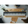 Casio CDP-S110 BK Piano portatil