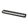 Casio CDP-S110 BK Piano portatil