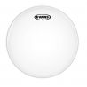 Compra PARCHE TOM EVANS G12 COATED 2 capas blanco rugoso 16\\" al mejor precio