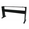 Compra Casio CS-46 Soporte para CDP-S100 y S350 al mejor precio