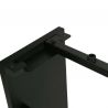 Compra Casio CS-46 Soporte para CDP-S100 y S350 al mejor precio