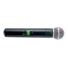 Comprar Shure SLX2/Sm58 L56 al mejor precio