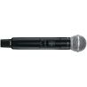 Comprar Shure Slxd2/B58 K59 al mejor precio
