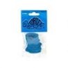 Comprar Dunlop Pack De 12 Unidades Tortex / Standard - 1,00Mm