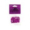 Comprar Dunlop Pack De 12 Unidades Tortex / Standard - 1,14Mm