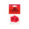 Comprar Dunlop Pack De 12 Unidades Tortex / Standard - 0,50Mm