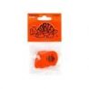Comprar Dunlop Pack De 12 Unidades Tortex / Standard - 0,60Mm