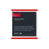 Comprar Dunlop Juego Guitarra Nickel Medium 10-46 al mejor