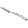 Comprar Dunlop Collar Protector De Trastes al mejor precio