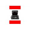 Comprar Dunlop Pedal Wah Cry Babe 535Q Auto Return al mejor