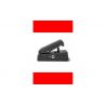 Comprar Dunlop Pedal Wah Cry Babe 535Q Auto Return al mejor