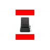Comprar Dunlop Pedal Wah Cry Babe 535Q Auto Return al mejor
