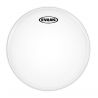 Compra PARCHE TOM EVANS G12 COATED 2 capas blanco rugoso 18\\" al mejor precio