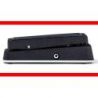 Comprar Dunlop Jimi Hendrix Signature Wah Wah al mejor precio