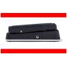 Comprar Dunlop Jimi Hendrix Signature Wah Wah al mejor precio