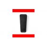 Comprar Dunlop Jimi Hendrix Signature Wah Wah al mejor precio