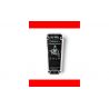 Comprar Dunlop Jimi Hendrix Signature Wah Wah al mejor precio