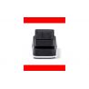 Comprar Dunlop Jimi Hendrix Signature Wah Wah al mejor precio