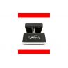Comprar Dunlop Jimi Hendrix Signature Wah Wah al mejor precio