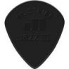 Comprar Dunlop Púas Jazz Iii/ Nylon Xl / Pack De 12 Unidades -