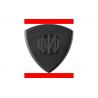 Comprar Dunlop Púas Jazz Iii John Petrucci / Pack De 6 Unidades