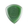 Comprar Dunlop Pack De 12 Unidades / Jumbo Grip Flow - 420 al