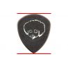 Comprar Dunlop Púas Flow Standard Rabea Massaad / Pack De 24