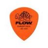 Comprar Dunlop Pack De 72 Unidades / Standard Flow - 0,60Mm al