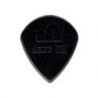 Comprar Dunlop Player's Pack De 6, 1,38Mm al mejor precio