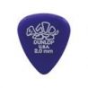 Comprar Dunlop Player's Pack De 12, 2,00Mm al mejor precio