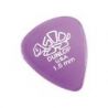 Comprar Dunlop Player's Pack De 12, 1,50Mm al mejor precio