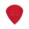 Comprar Dunlop Player's Pack De 6, 1,38Mm al mejor precio