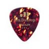 Comprar Dunlop Player's Pack De 12, Medium al mejor precio