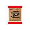 Comprar Dunlop Juego Acústica Bronze 80/20 Extra Light 10-48 al