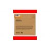 Comprar Dunlop Juego Acústica Bronze 80/20 Extra Light 10-48 al