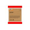 Comprar Dunlop Juego Acústica Phosphor Bronze Extra Light 10-48