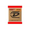 Comprar Dunlop Juego Acústica Phosphor Bronze Extra Light 10-48