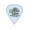 Comprar Dunlop Pack De 12 Unidades Tortex / Sharp - 1,50Mm al