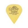 Comprar Dunlop Pack De 12 Unidades Tortex / Sharp - 0,73Mm al