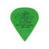 Comprar Dunlop Pack De 12 Unidades Tortex / Sharp - 0,88Mm al