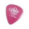 Comprar Dunlop Player's Pack De 12, 1,14Mm al mejor precio