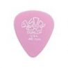 Comprar Dunlop Player's Pack De 12, 0,46Mm al mejor precio