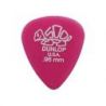 Comprar Dunlop Player's Pack De 12, 0,96Mm al mejor precio