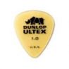 Comprar Dunlop Player's Pack De 6, 1,00Mm al mejor precio