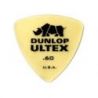 Comprar Dunlop Player's Pack De 6, 0,60Mm al mejor precio